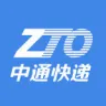 ZTO Express