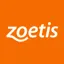 ZTS