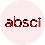 Absci