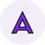 Accenture