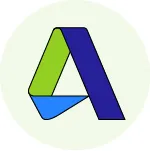 AUTODESK