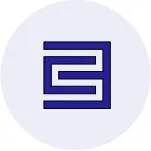 C3.AI