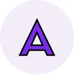 AAR