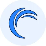 Akamai