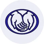 Allstate