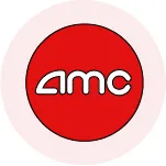 AMC Entertainment
