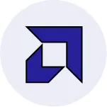 AMD