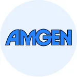 Amgen