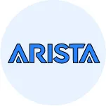 Arista