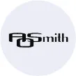 AO Smith