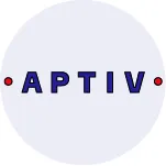 Aptiv