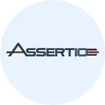 Assertio Therapeutics