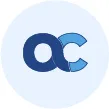 AudioCodes