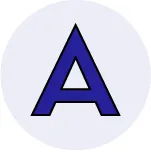 AvalonBay