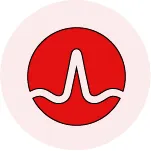 Broadcom