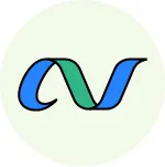 Avantor
