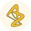 AstraZeneca