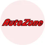 AutoZone
