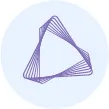 Azenta
