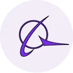 Boeing