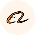 Alibaba