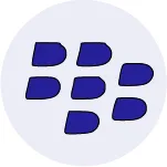 BlackBerry