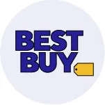 Best Buy