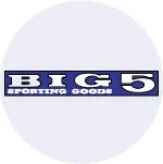 Big 5 Sporting Goods
