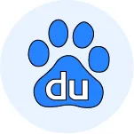 Baidu