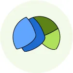 Biogen