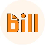 Bill.com