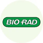 Bio-Rad Laboratories
