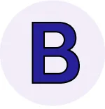 BlackRock