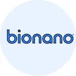Bionano Genomics