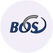 B.O.S. Better Online Solutions