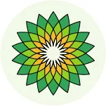 British Petroleum