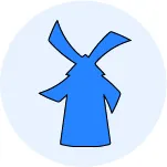 Dutch Bros