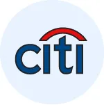 Citigroup