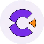 Calix