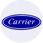 Carrier Global