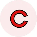 Chubb