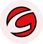 Celanese