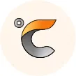 Celsius Holdings