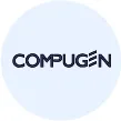 Compugen