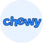 Chewy