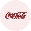 Coca-Cola Consolidated