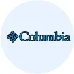 Columbia Sportswear