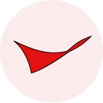 ConocoPhillips