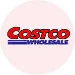 Costco Wholesale