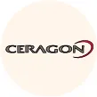 Ceragon Networks